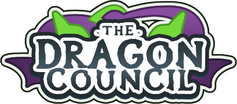The Dragon Council The Dragon Council